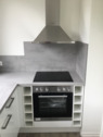 Foto - 2 Zimmer Etagenwohnung zur Miete in Eckernförde