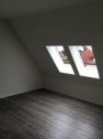 Foto - Etagenwohnung in Eckernförde zur Miete