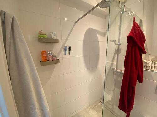Foto - Etagenwohnung in Bremen zur Miete