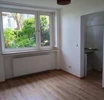Helles 1-Zimmer-Appartment als Büro Nähe Ostpark - Dortmund Brackel