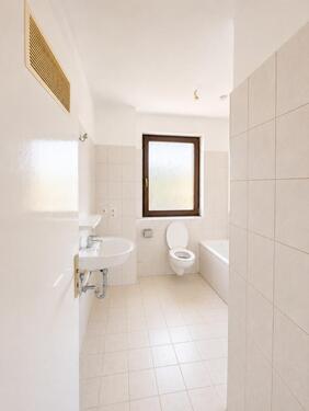 Foto - 3 Zimmer Etagenwohnung zur Miete in Würzburg