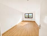 Foto - 3 Zimmer Etagenwohnung in Würzburg