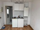 Foto - Dachgeschoßwohnung in Bonn zur Miete