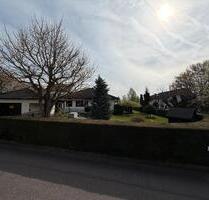 Gepflegter Bungalow mit großem Grundstück - Brackenheim
