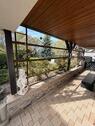 Foto - 4 Zimmer Bungalow zum Kaufen in Brackenheim