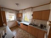 Foto - Bungalow in Brackenheim zum Kaufen