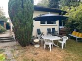 Foto - Freistehendes Einfamilienhaus in Kohlscheid-Bank VB 375.000,-€