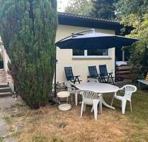 Freistehendes Einfamilienhaus in Kohlscheid-Bank VB 375.000,-€ - Herzogenrath