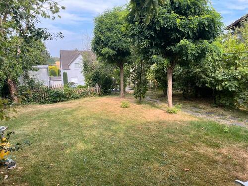 Foto - 5 Zimmer Einfamilienhaus zum Kaufen in Herzogenrath
