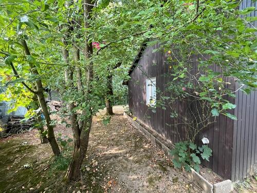 Foto - 5 Zimmer Einfamilienhaus in Herzogenrath