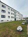 Foto - Einzimmerwohnung mit Garage in Gronau (Leine)