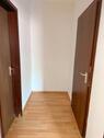 Foto - 1 Zimmer Erdgeschoßwohnung zum Kaufen in Gronau (Leine)