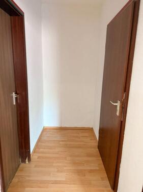 Foto - 1 Zimmer Erdgeschoßwohnung zum Kaufen in Gronau (Leine)