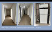 Foto - Erdgeschoßwohnung in Weilmünster zum Kaufen