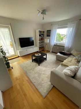 Foto - 2 Zimmer andere zur Miete in Kempten (Allgäu)