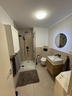 Foto - 2 Zimmer andere in Kempten (Allgäu)