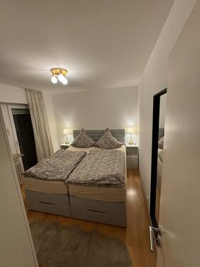 Foto - andere in Kempten (Allgäu) zur Miete