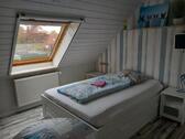 Foto - 1 Zimmer in WG - 420,00 EUR Kaltmiete,