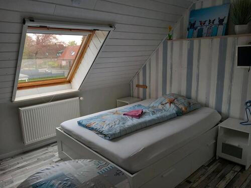 Foto - 1 Zimmer in WG - 420,00 EUR Kaltmiete,