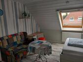 Foto - andere zur Miete in Ihlow