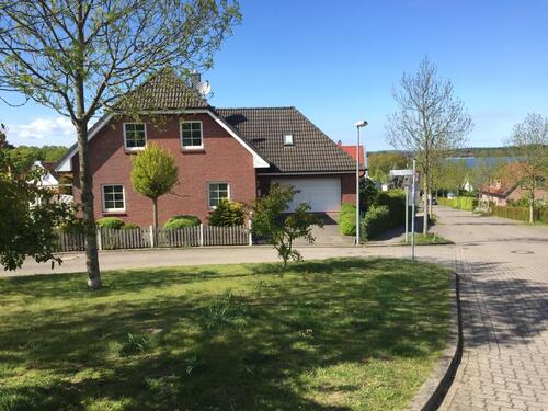 Foto - Einfamilienhaus mit Seeblick - 549.000,00 EUR Kaufpreis,