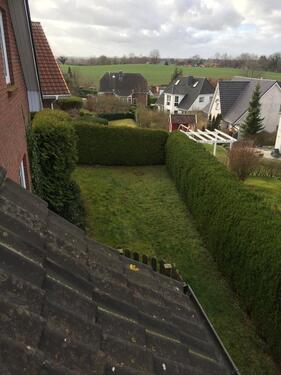 Foto - Einfamilienhaus zum Kaufen in Scharbeutz