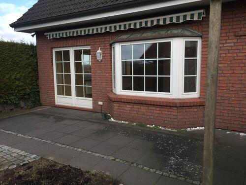 Foto - Einfamilienhaus in Scharbeutz