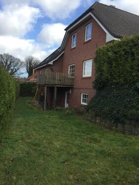 Foto - Einfamilienhaus in Scharbeutz zum Kaufen