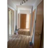 Wohnung zum mieten - 773,00 EUR Kaltmiete, in Oberhausen (PLZ: 46049) Alstaden