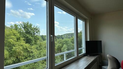 Foto - Etagenwohnung in Gevelsberg