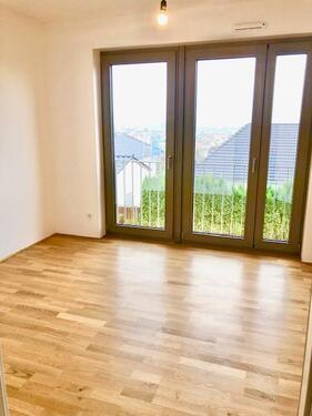 Foto - Etagenwohnung in Neu-Anspach zur Miete