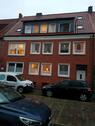 Foto - Großzügige Innenstadtwohnung mit Balkon über den Dächern von EMD