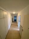 Foto - Etagenwohnung zur Miete in Emden