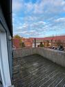 Foto - Etagenwohnung in Emden zur Miete