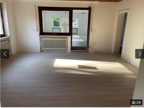 Foto - 4 ZKB in Affing bei Augsburg Friedberg