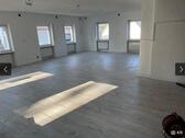 Foto - Etagenwohnung in Affing