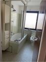 Foto - Etagenwohnung in Affing zur Miete
