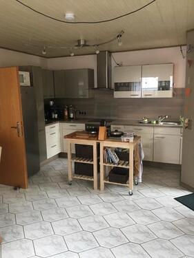 Foto - Etagenwohnung zur Miete in Aglasterhausen