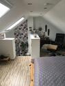 Foto - Etagenwohnung in Aglasterhausen