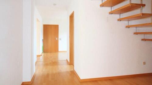 Foto - Herzlich willkommen in Ihrem neuen Wohnung!