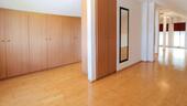 Foto - Etagenwohnung zur Miete in Algermissen