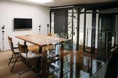 Foto - Freie Co-Working Plätze in Berliner Bürogemeinschaft