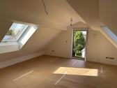 Foto - Etagenwohnung in München