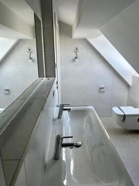 Foto - Etagenwohnung in München zur Miete