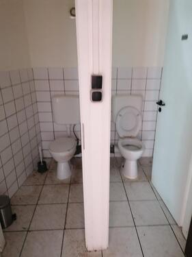 Foto - 
