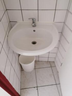 Foto - 