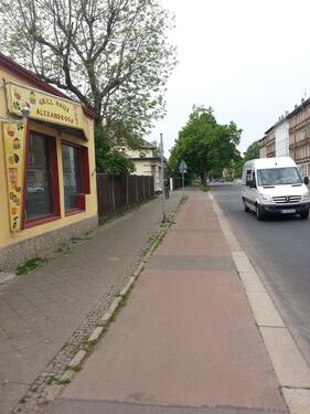 Foto - andere zur Miete in Leipzig