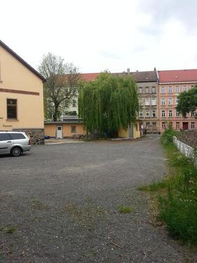 Foto - andere in Leipzig