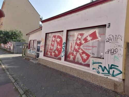 Foto - andere in Leipzig zur Miete