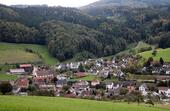 Foto - kernsanierte 2 Zimmerwohnung - 750,00 EUR Kaltmiete,